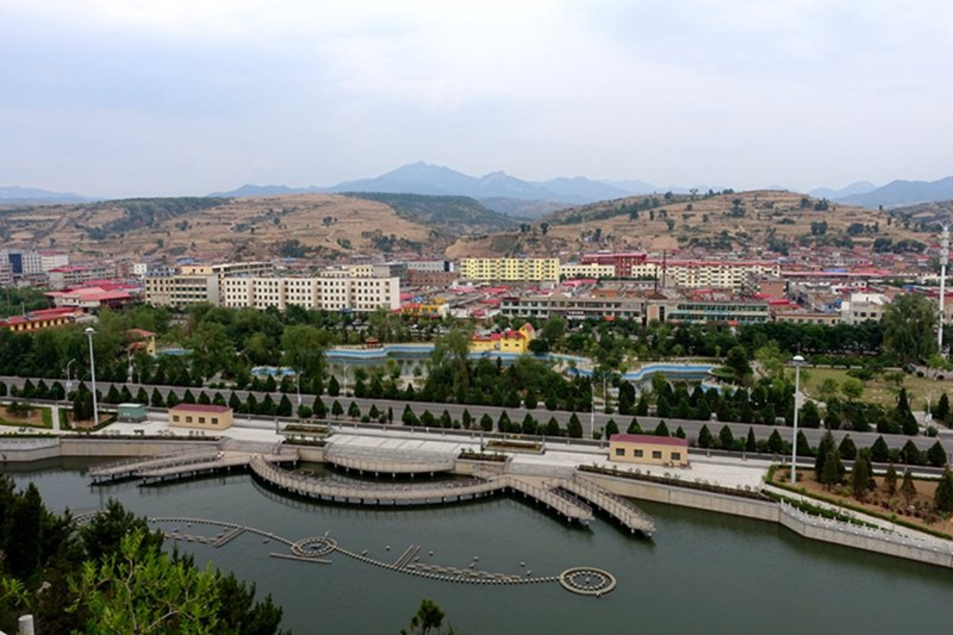 阳泉合同备案密码