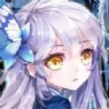 迷妹网免费域名