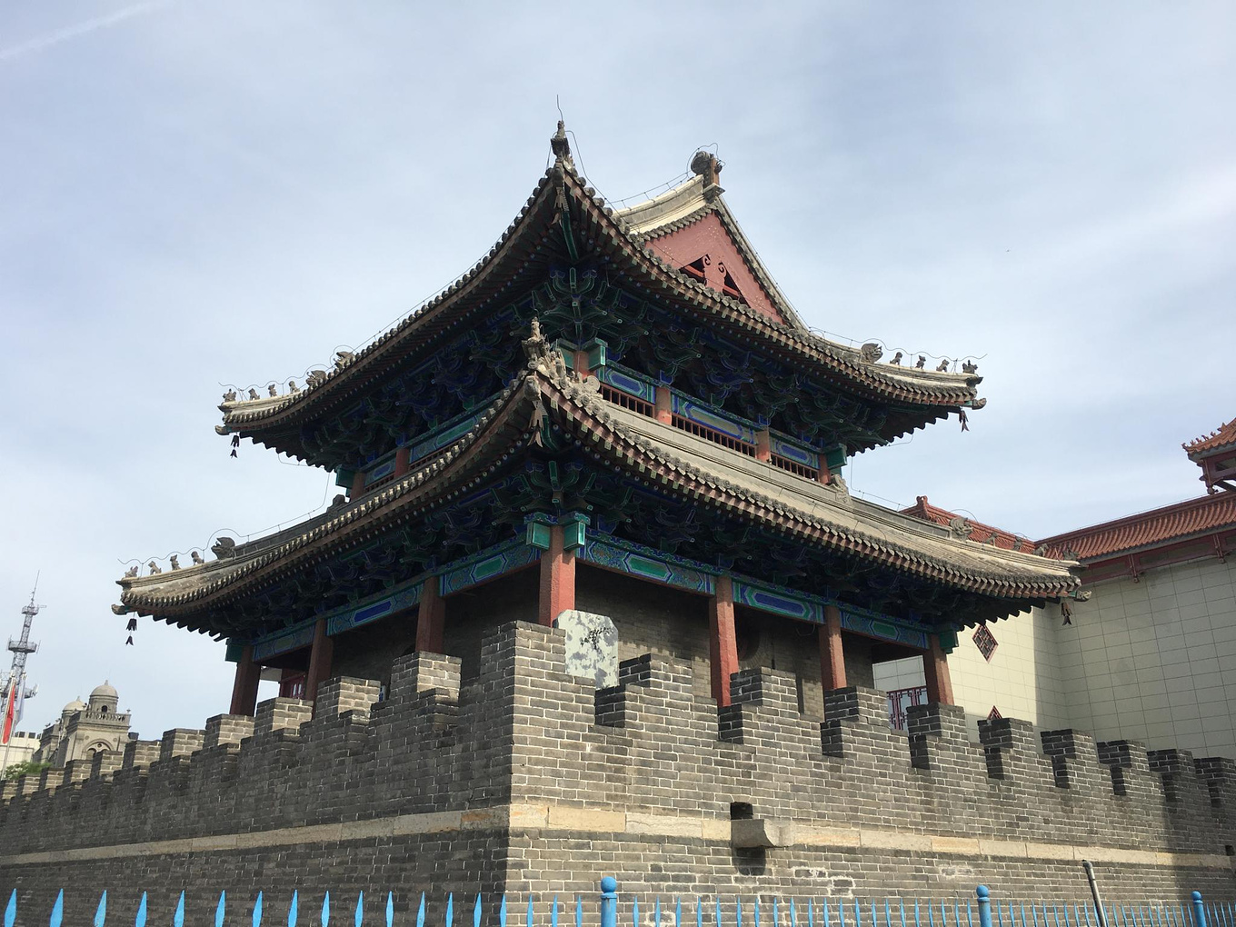 保定卖游戏主机的地方