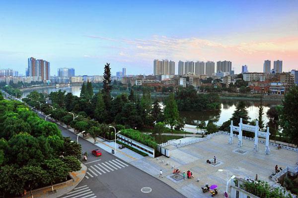 枣阳市房屋备案