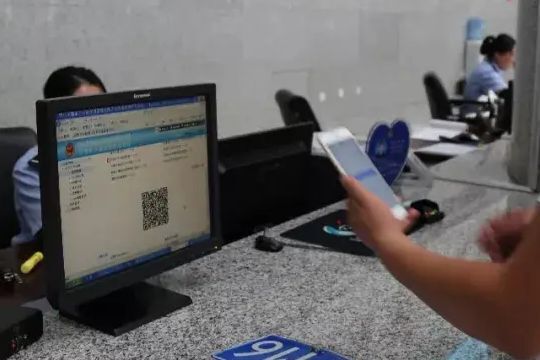 灰色改什么色不要备案