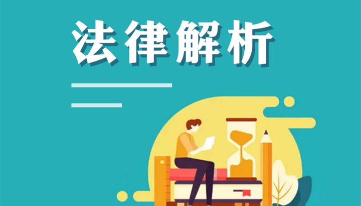 债权融资计划是备案制