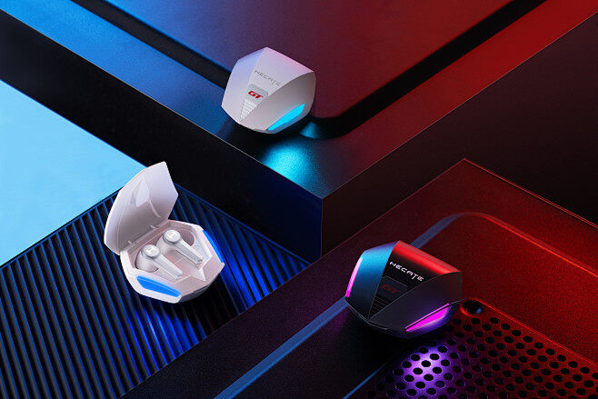 漫步者gx07怎么连接双主机