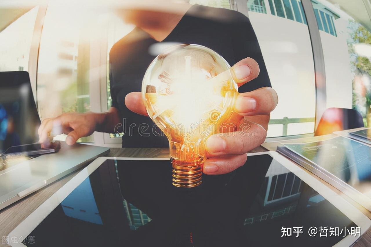 发明专利第二发明人网上有备案吗