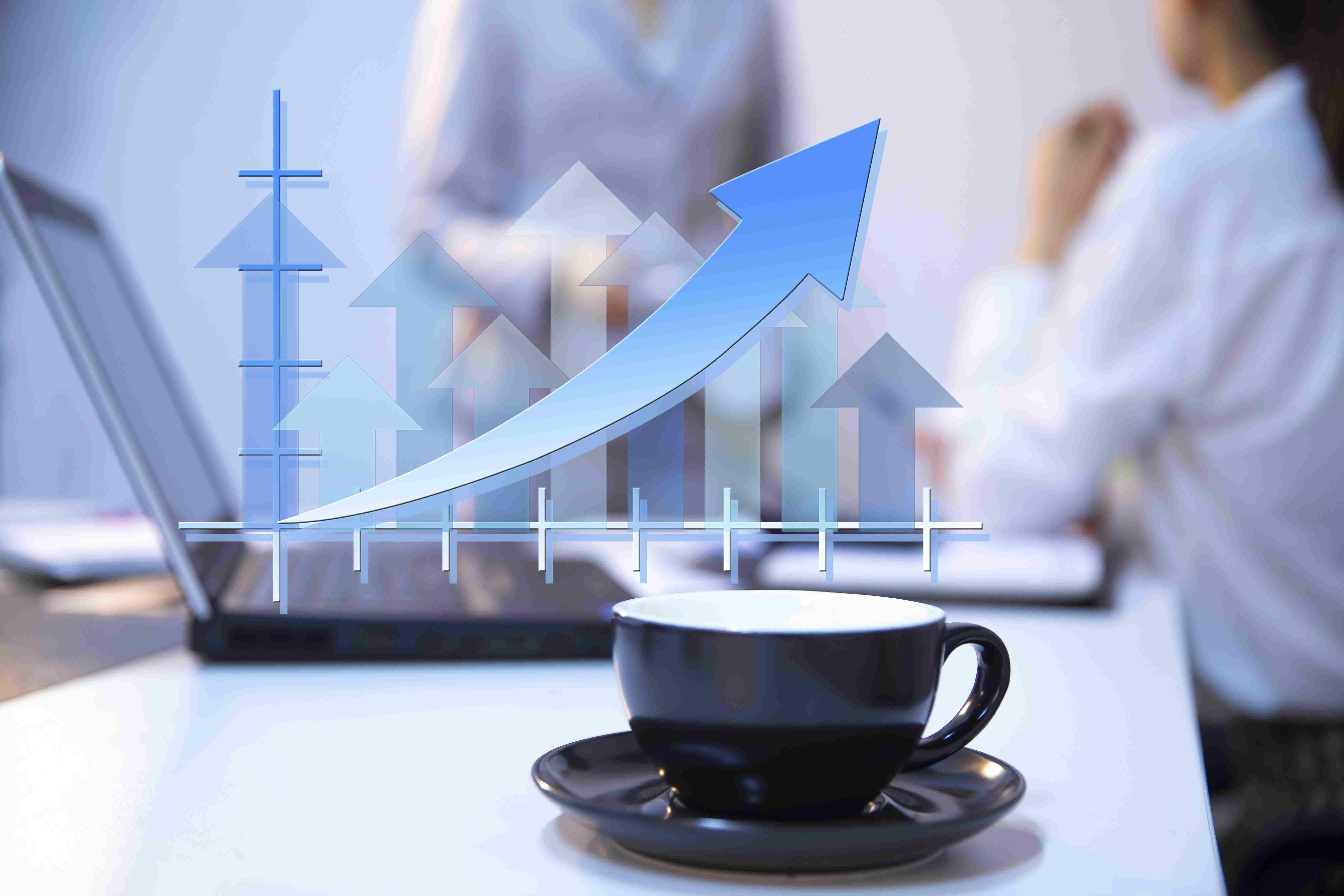 发展对象先培训还是先向党委备案