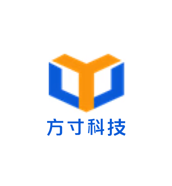 京建地下室备案