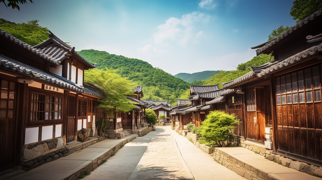 韩国生鲜海产品报关备案代理公司
