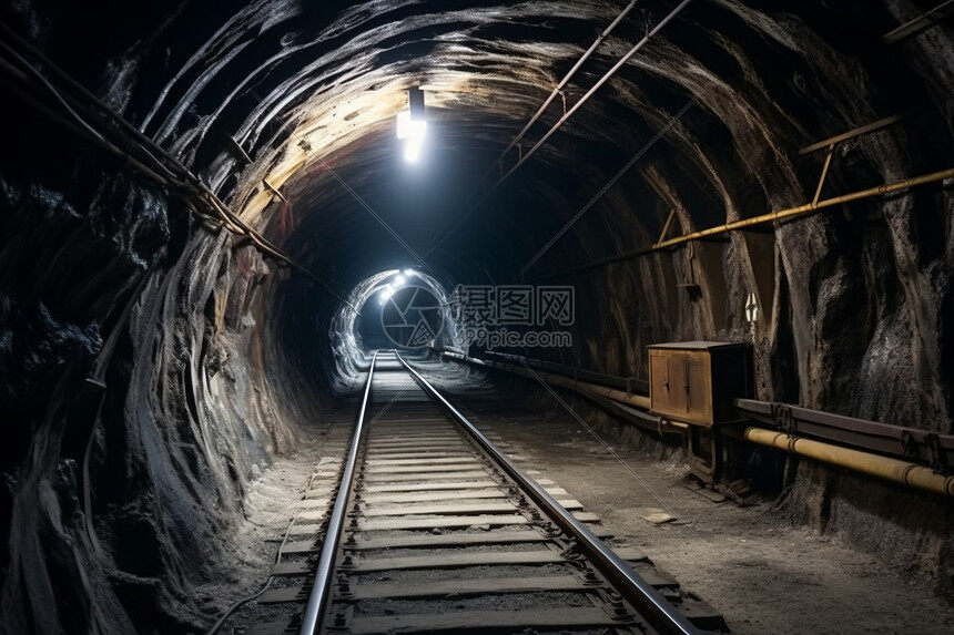 地下车库可以设置消防主机吗