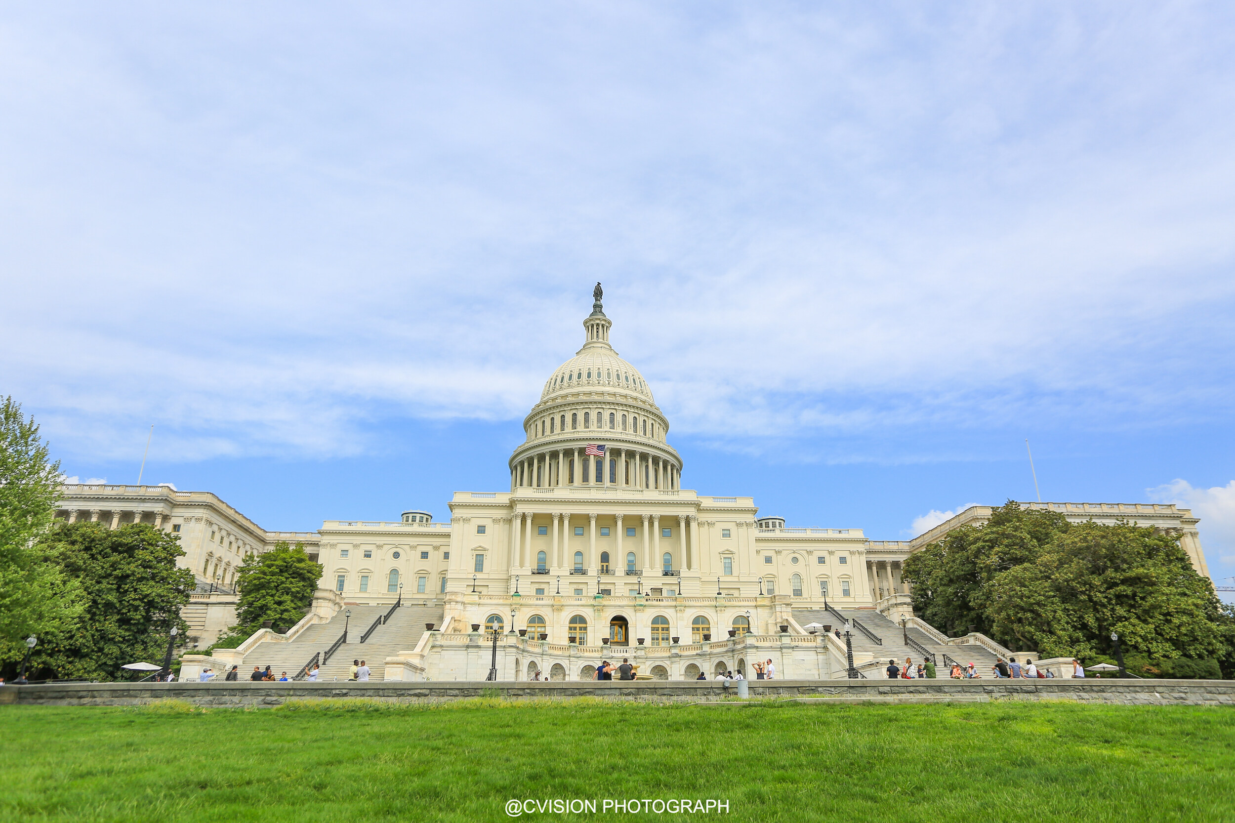 美国cloudflare服务器购买