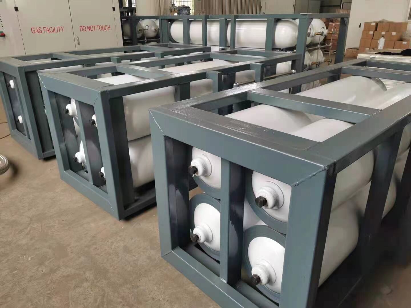 cng气瓶检测过去哪备案