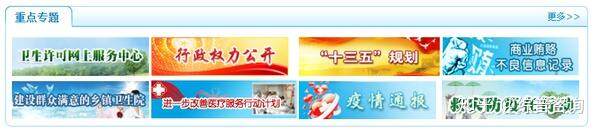 消字号网络备案查询