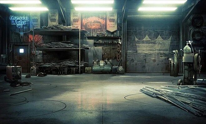 恩平wap网站建设方案