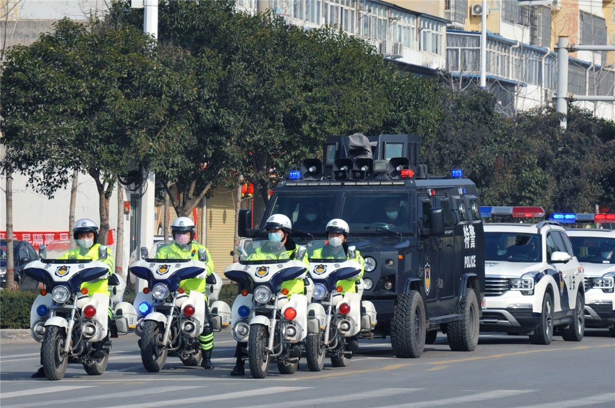 交管12123车辆备案审核时间