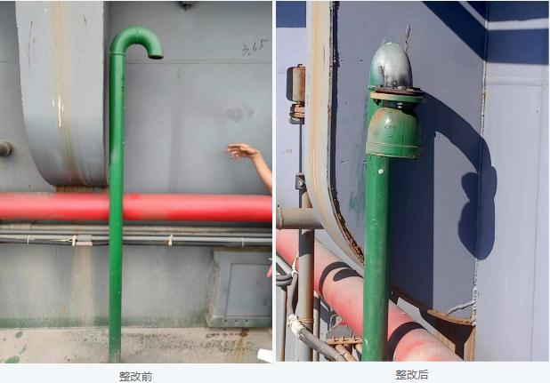 海船主机负荷正常多少