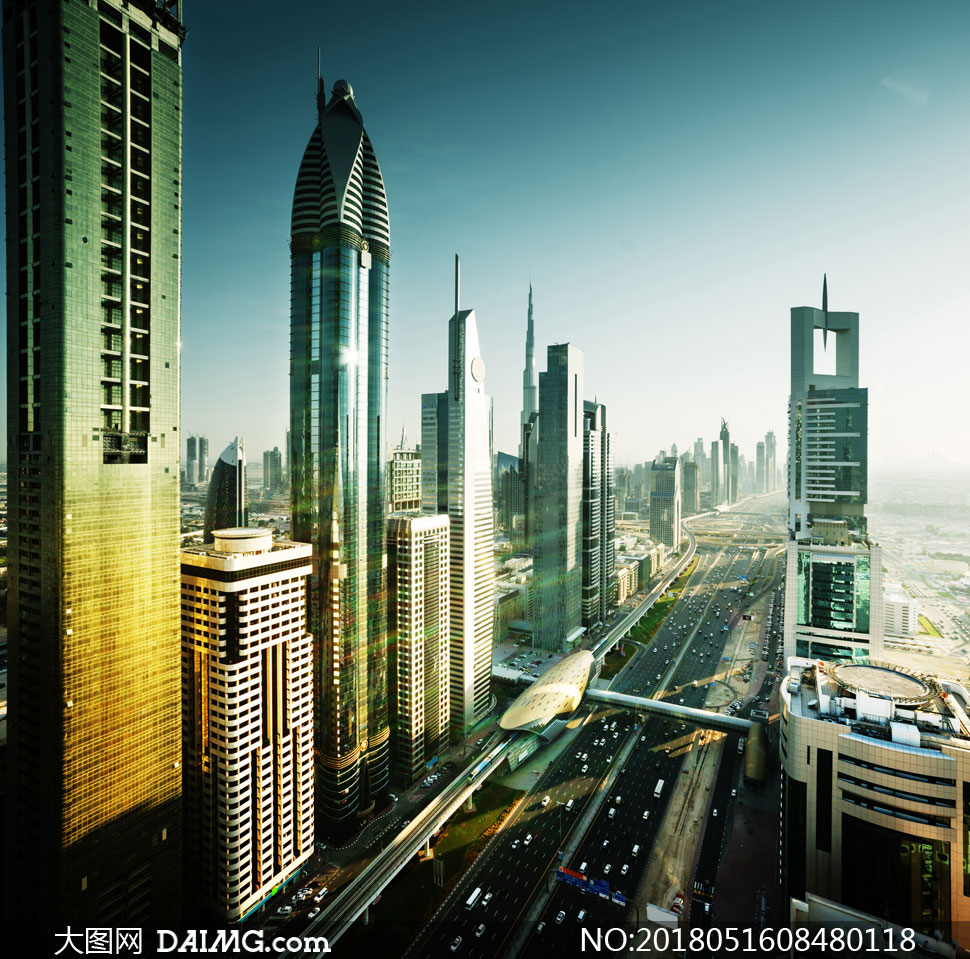 建筑企业入黑龙江备案