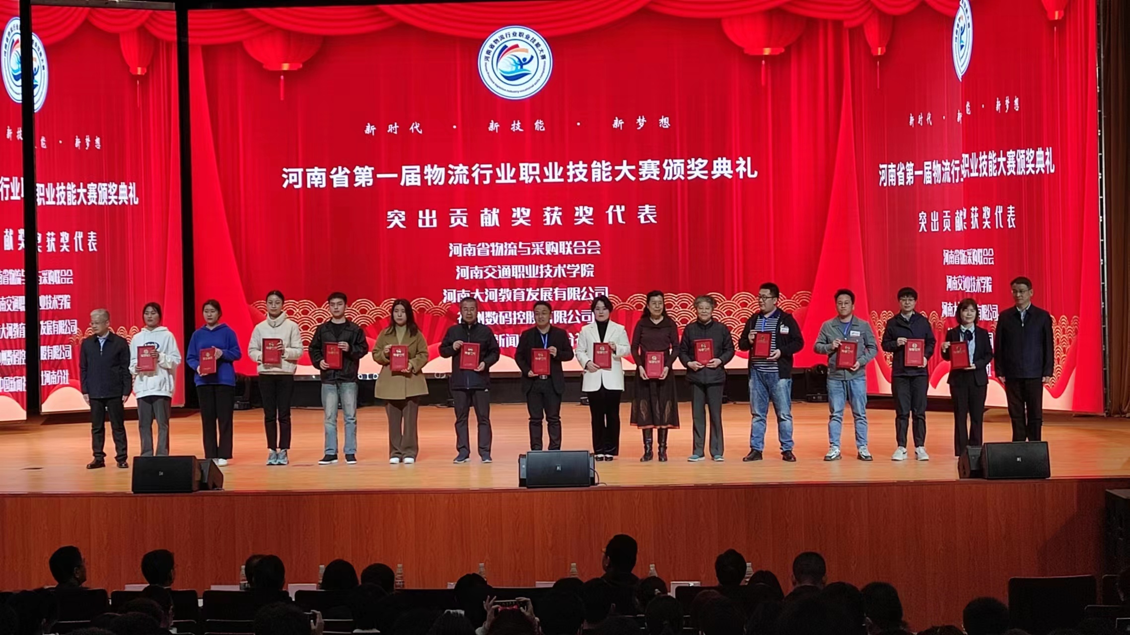 河南服务器批产云空间