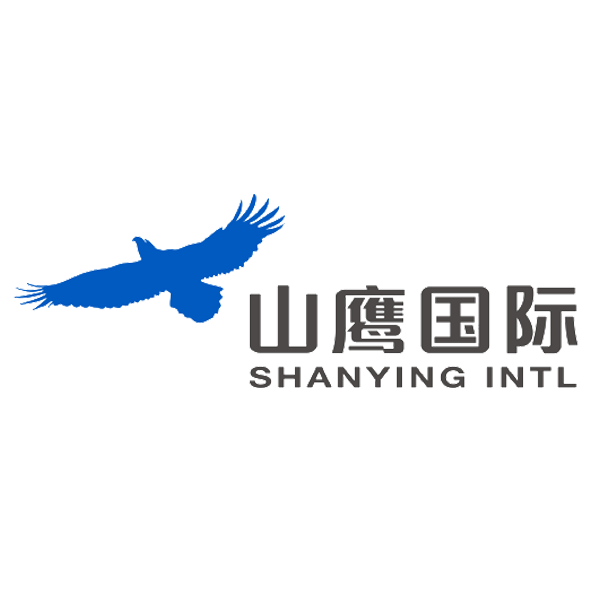 山鹰消防主机录音怎么删