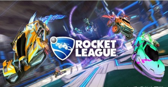 ps4 两台主机本地联机