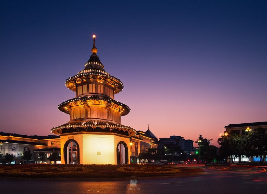 建筑机械备案证明