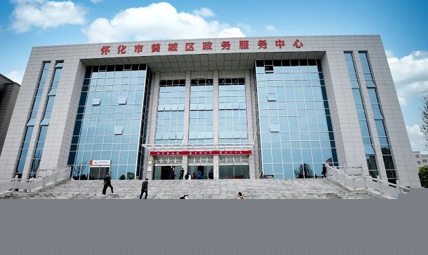 怀化鹤城区卖组装电脑主机