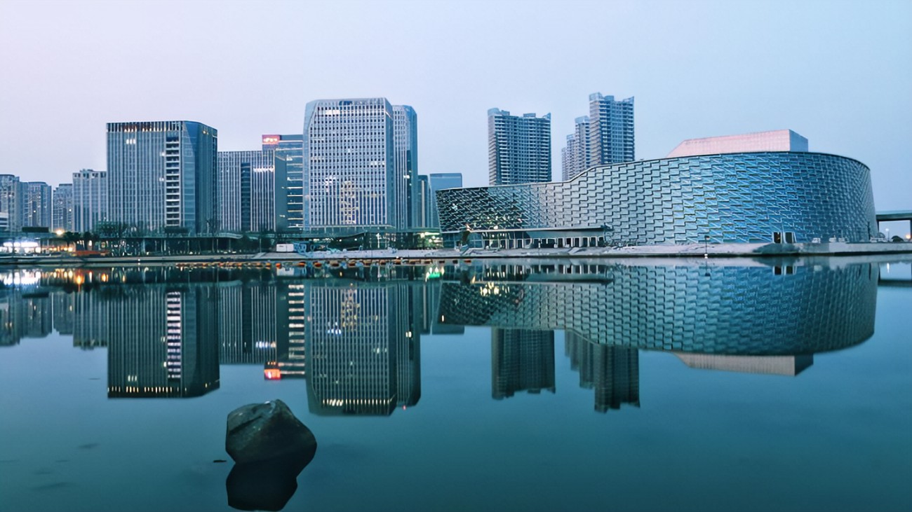 慈溪外贸网站建设联系方式