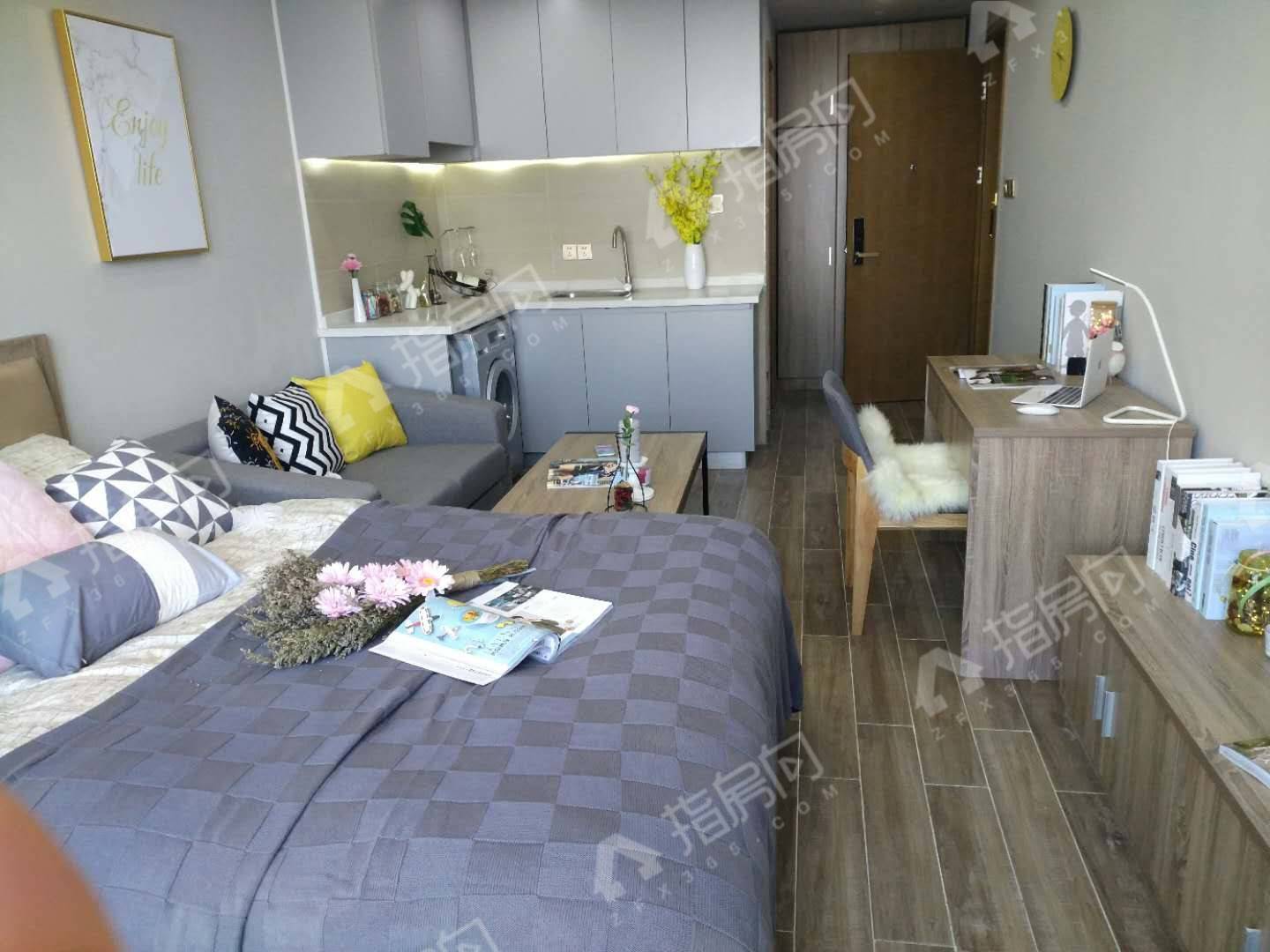 租房去哪里登记备案