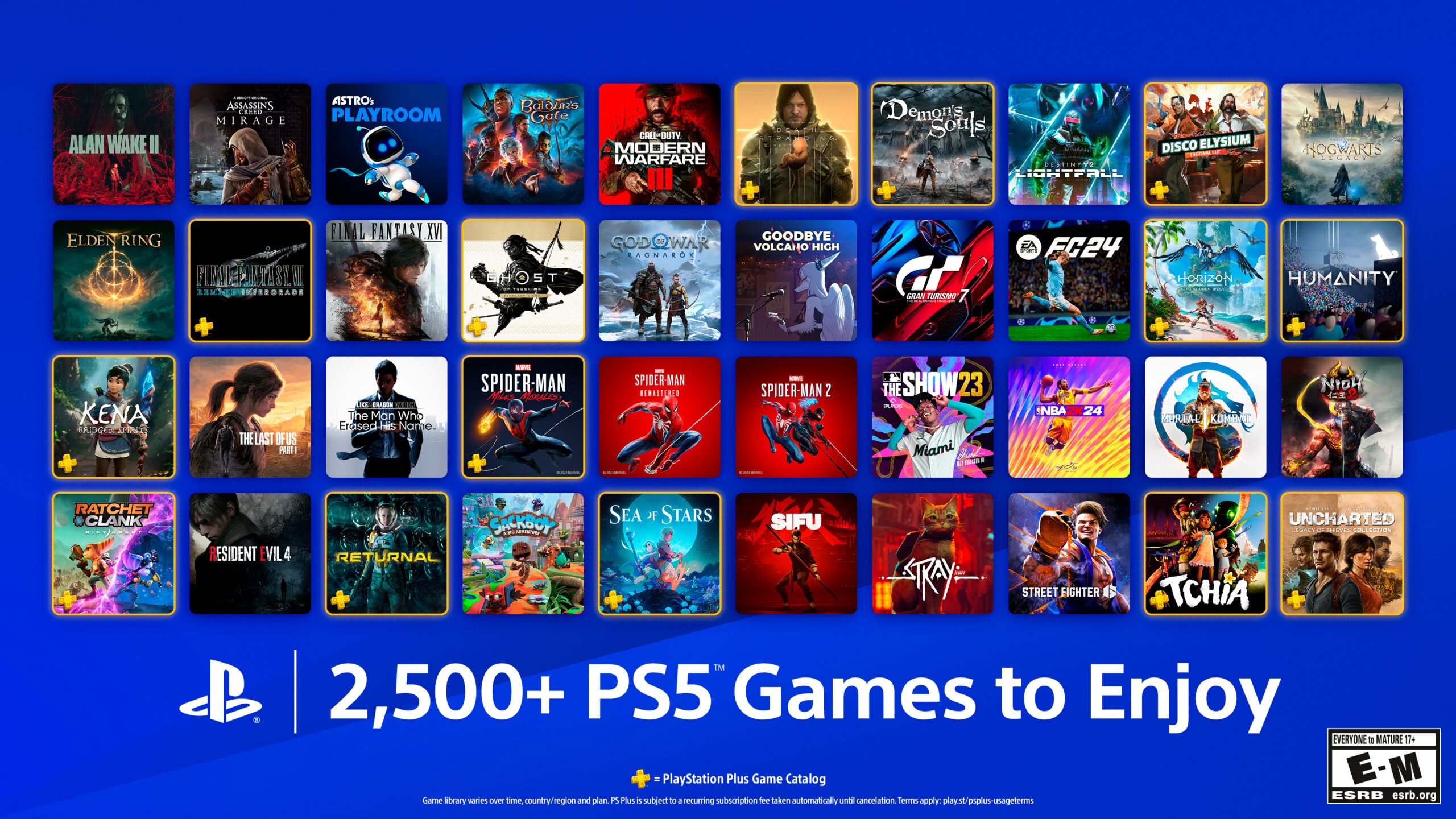 ps5主机系统版本号