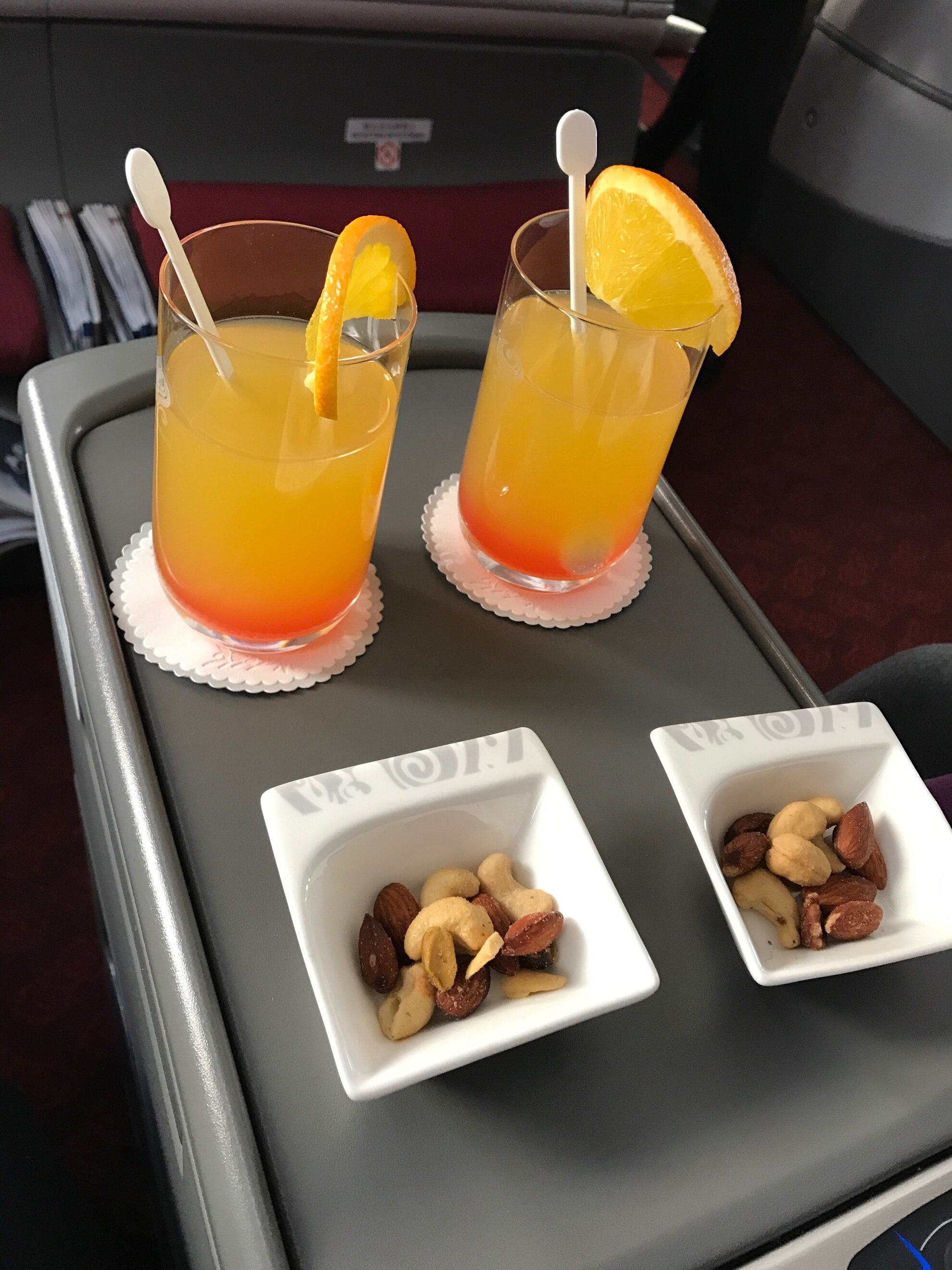 凯迪拉克atsl前脸改装需要备案么