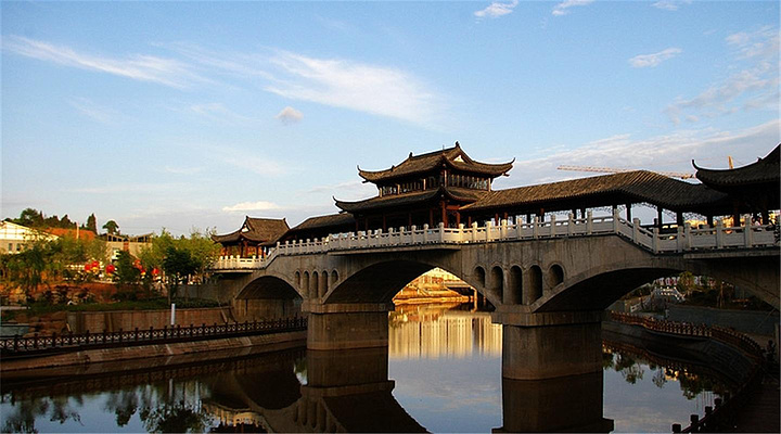 资阳自贡网站建设