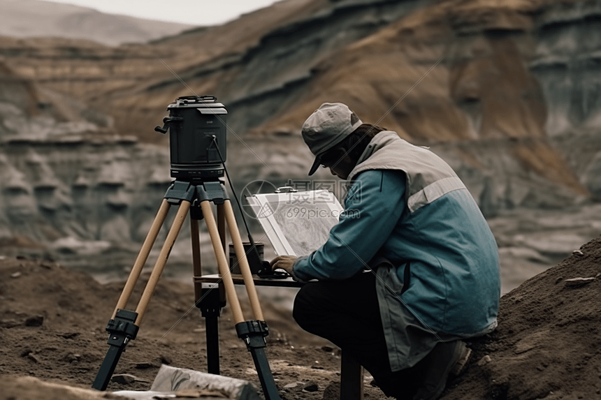 勘探灾害治理要在哪里备案