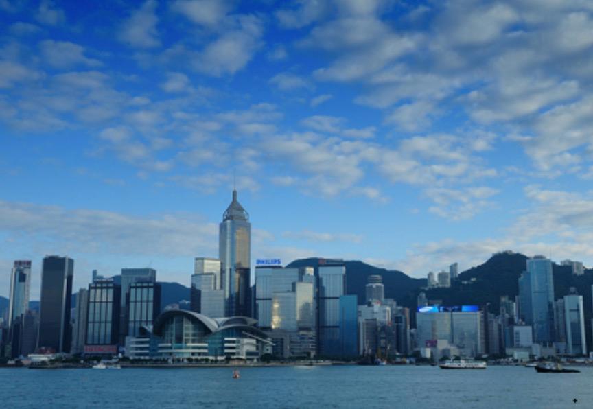 香港公司在大陆经营需要备案吗
