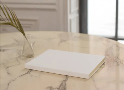 惠臣主机bios设置