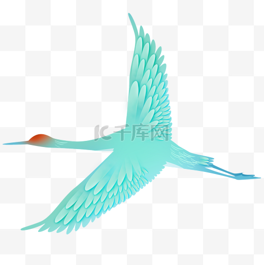 青鸟主机模拟火警探测器灯会亮吗