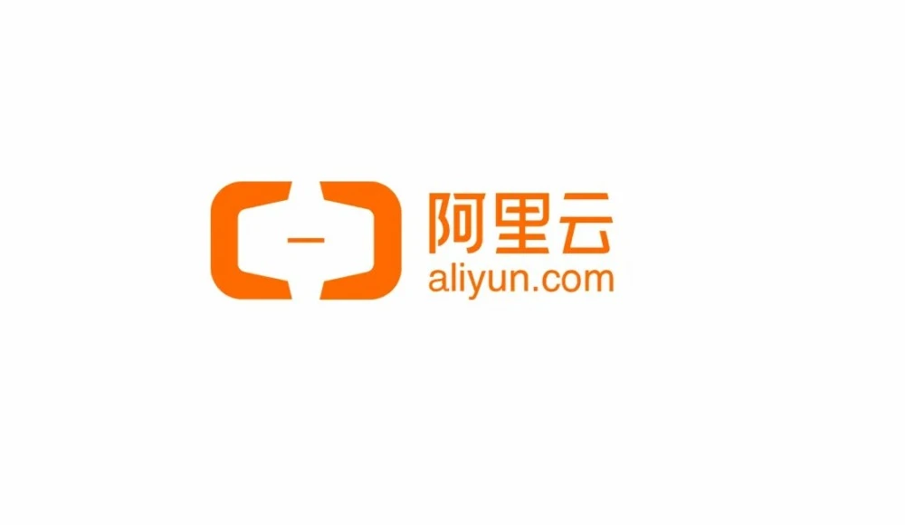 怎么申请免费永久阿里云服务器
