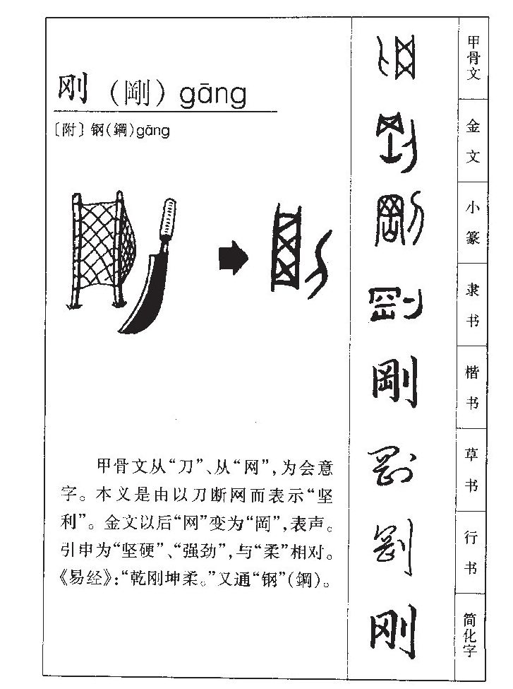 刚上户的新车12123为啥不能备案