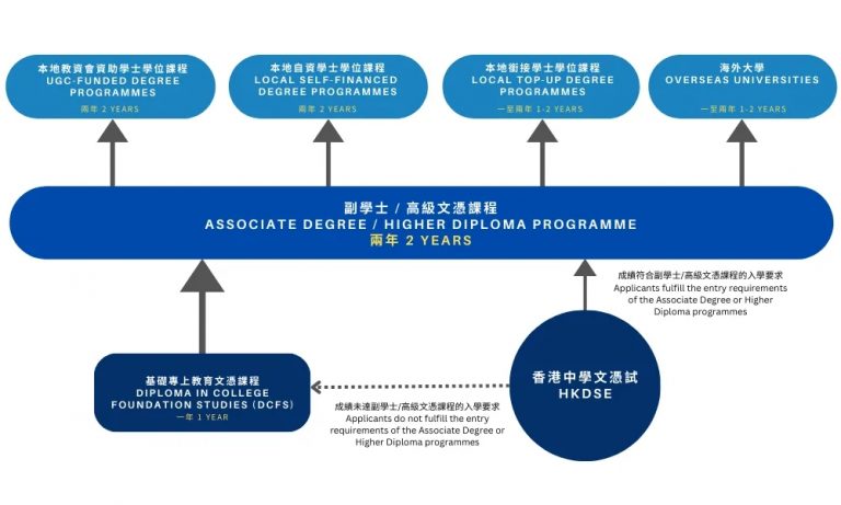 2020普通高等学校本科专业备案