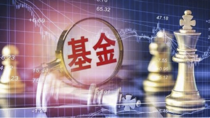 基金公司股东备案法律意见书