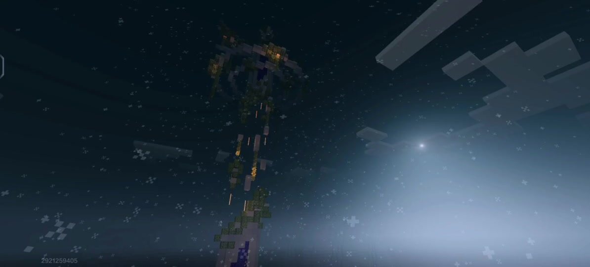 世界顶级域名主机数量排行榜