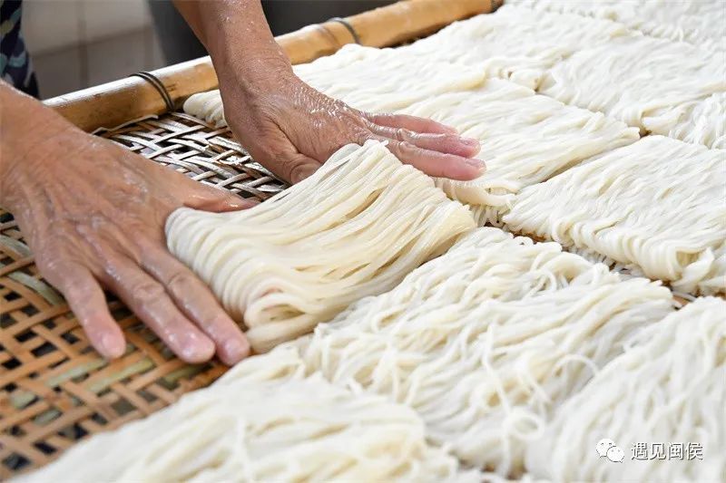 干服务器租用工资大概多少