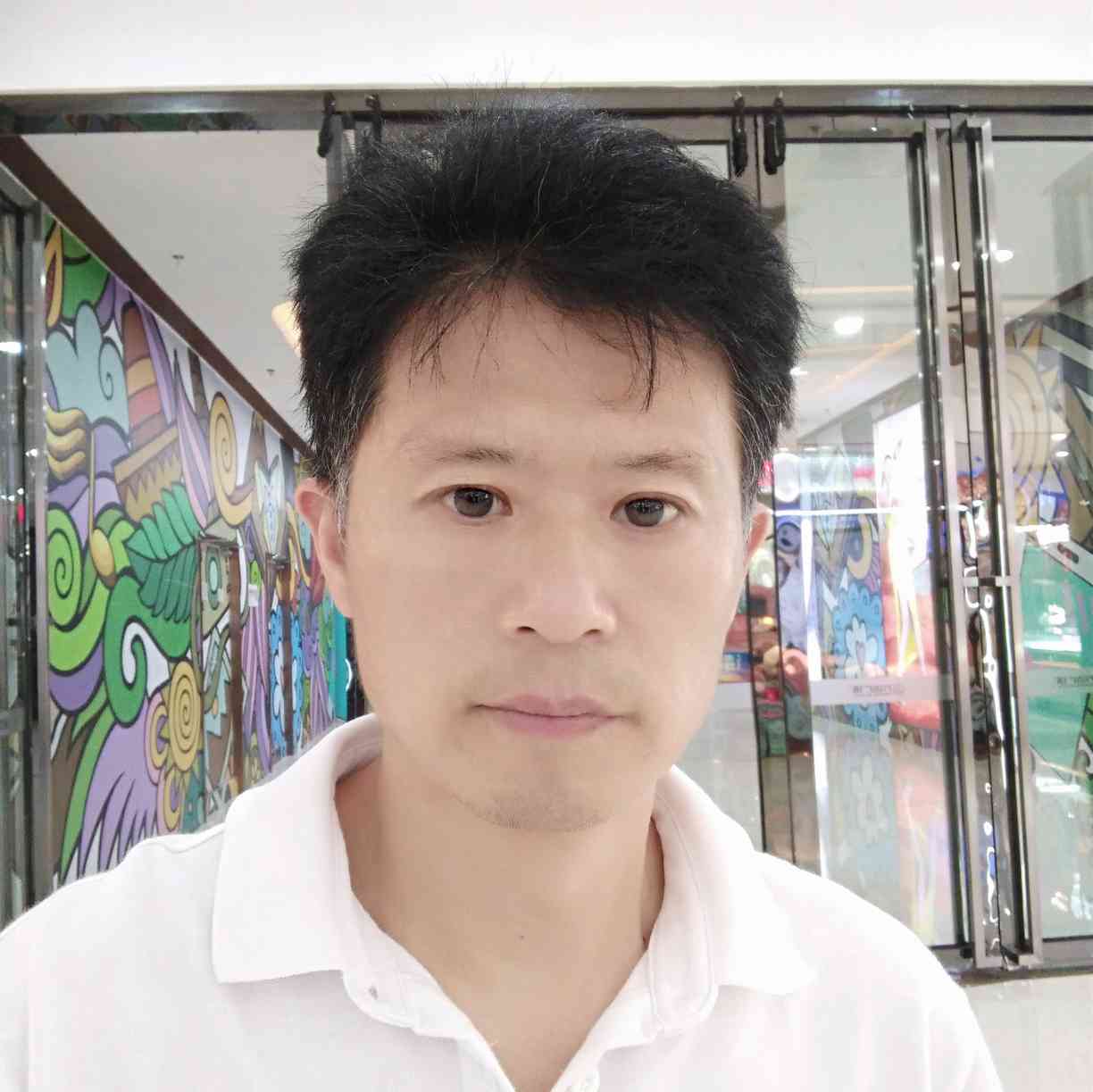 淮安裕墨园二十四号楼备案价多少