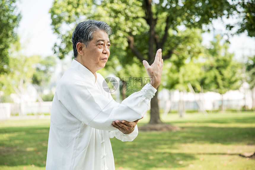 人社局备案一次在异地可报销几次