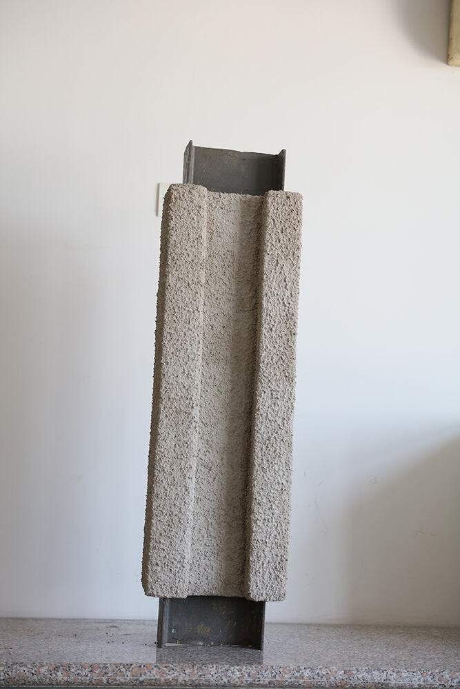 北京钢结构防火涂料消防备案