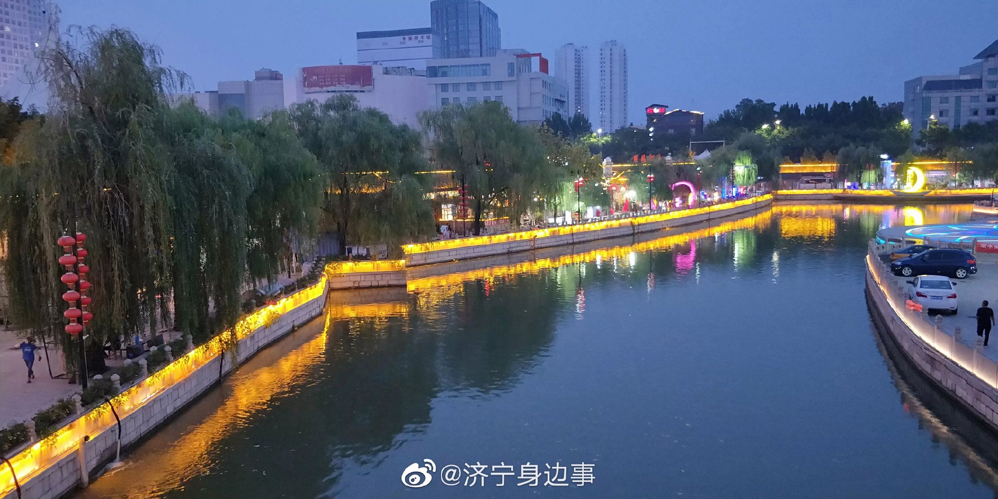 济宁高新区备案的刻章地方