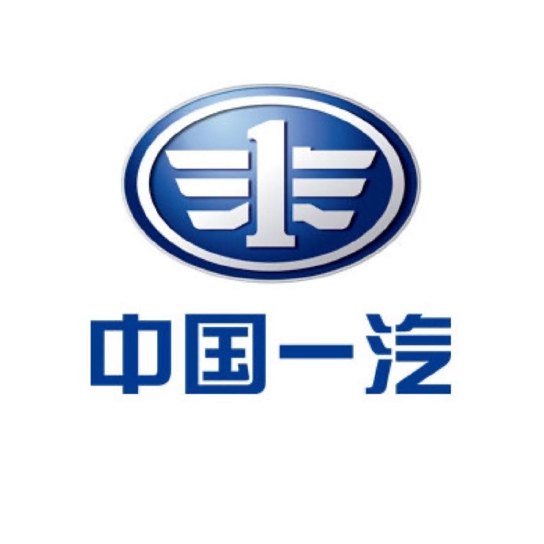 一汽模具公司域名