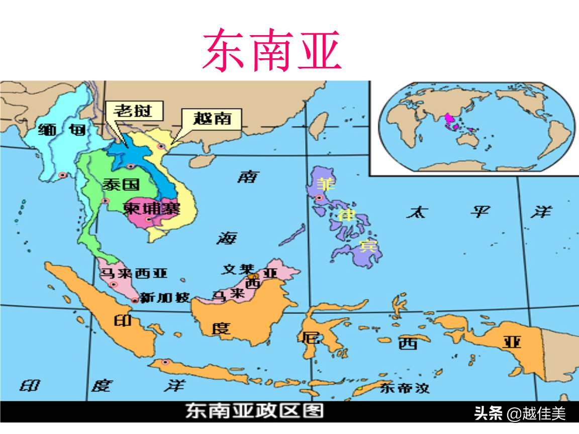 东南亚服务器怎么租用
