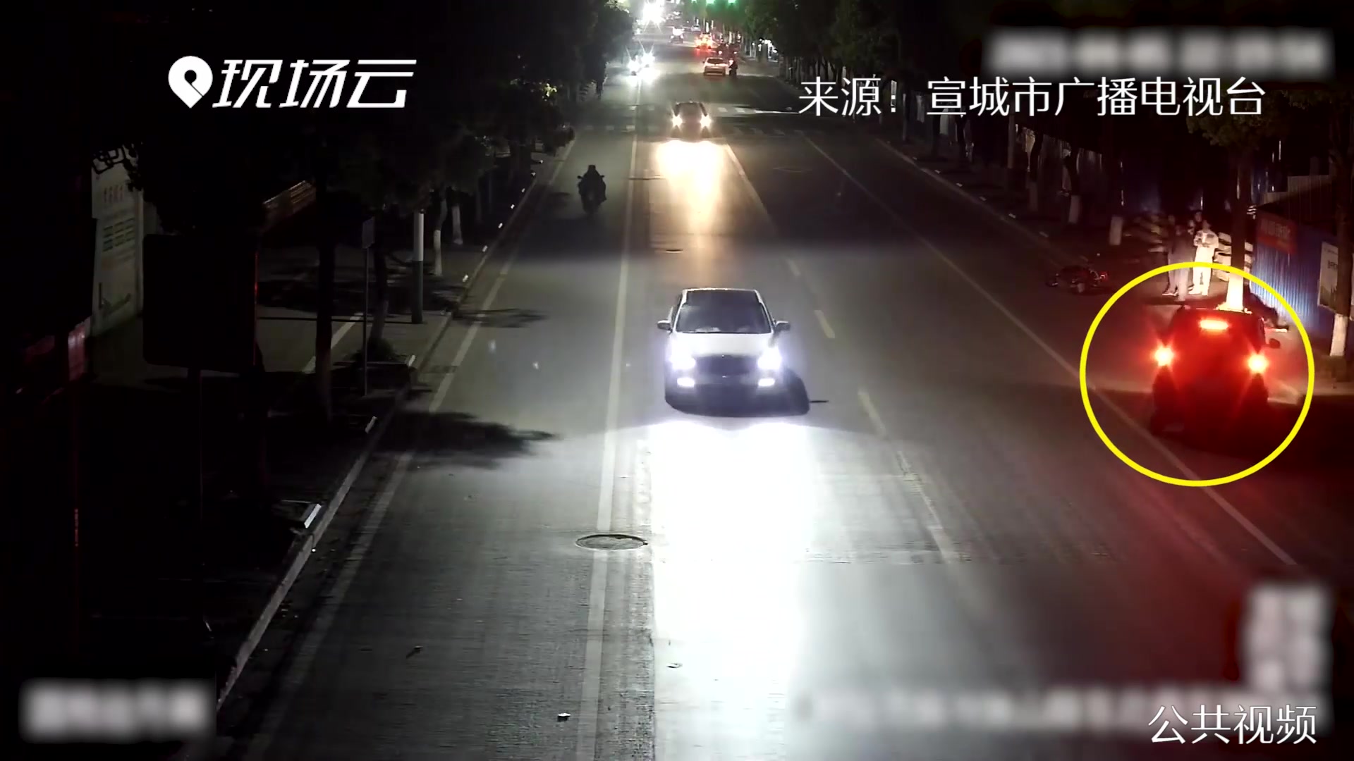 行吊没有备案罚多少钱