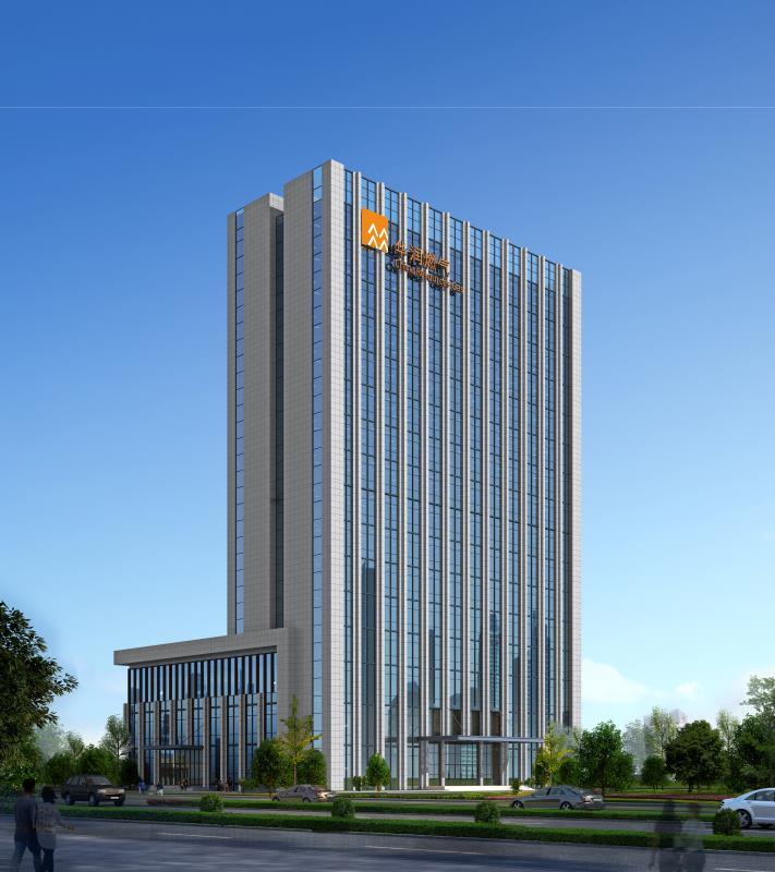 岳阳全网网站建设平台