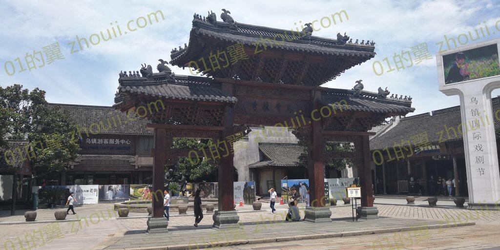 嘉兴首家成功备案机构