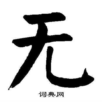 无人机备案过程