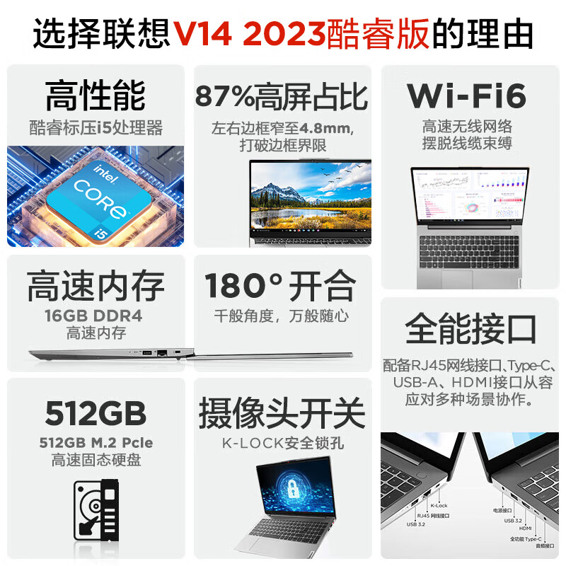 网上几百电脑主机能用吗